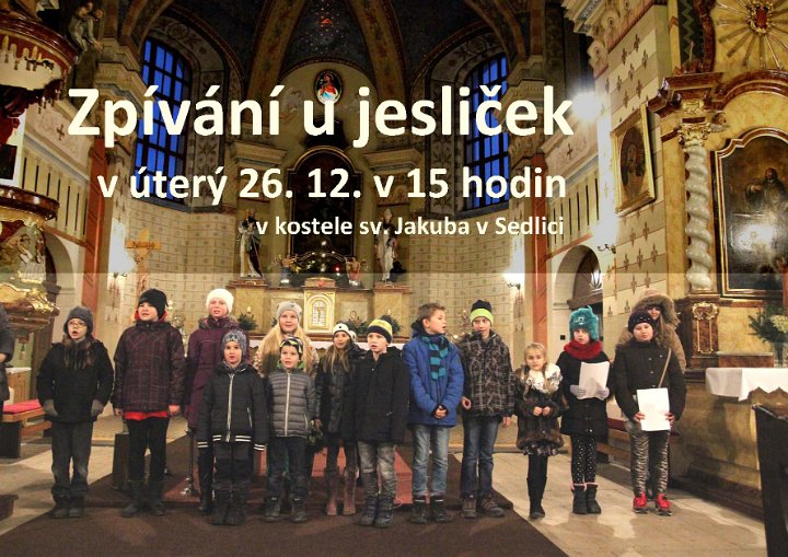 2017_12_26_Zpívání u jesliček v03